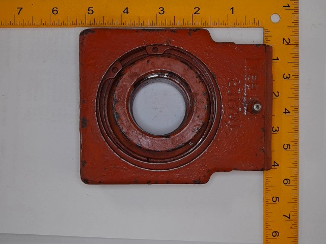 6229108 Bearing &housin for AGCO