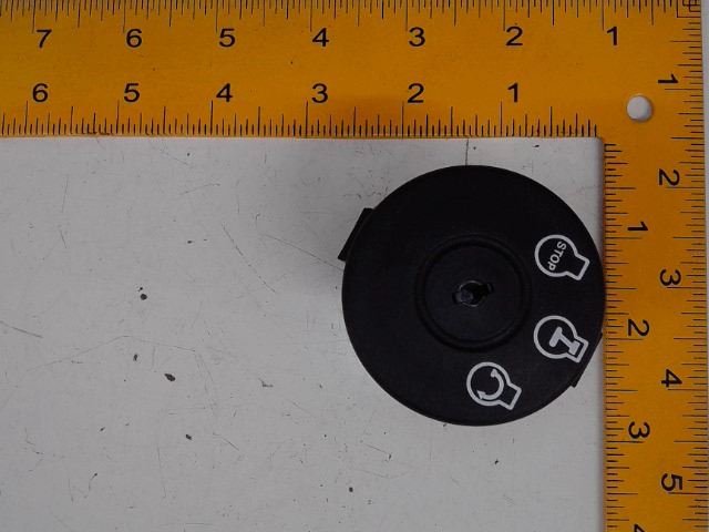 925-04019 Switch for CUB CADET
