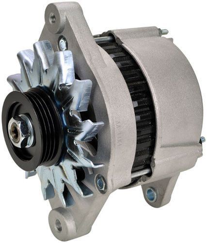 2871A166-R Alternator Brand New for AFTERMARKET