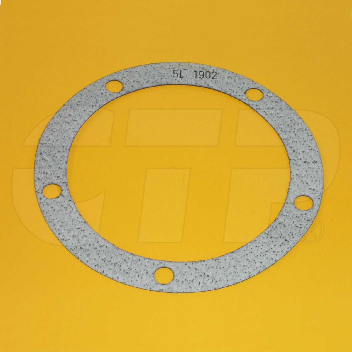 5L1902 Gasket-ctp for CATERPILLAR
