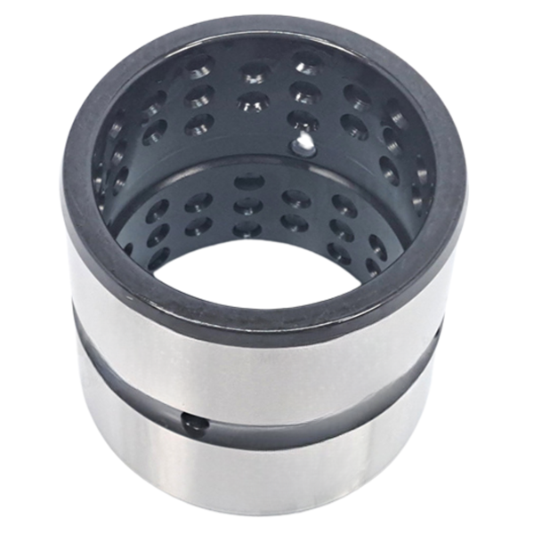3575718 Bushing for CATERPILLAR