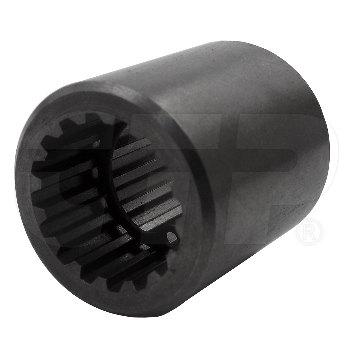 705-17-02330 Coupling Ass for KOMATSU