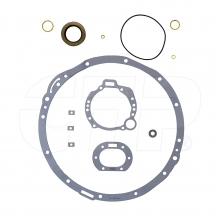 1471004 Gasket Kit