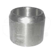 9C3856 Spacer for CATERPILLAR