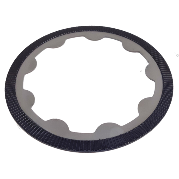 SA8230-21670 Friction Disc for VOLVO