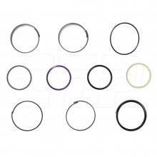 215-9996 Boom Seal Kit for CATERPILLAR