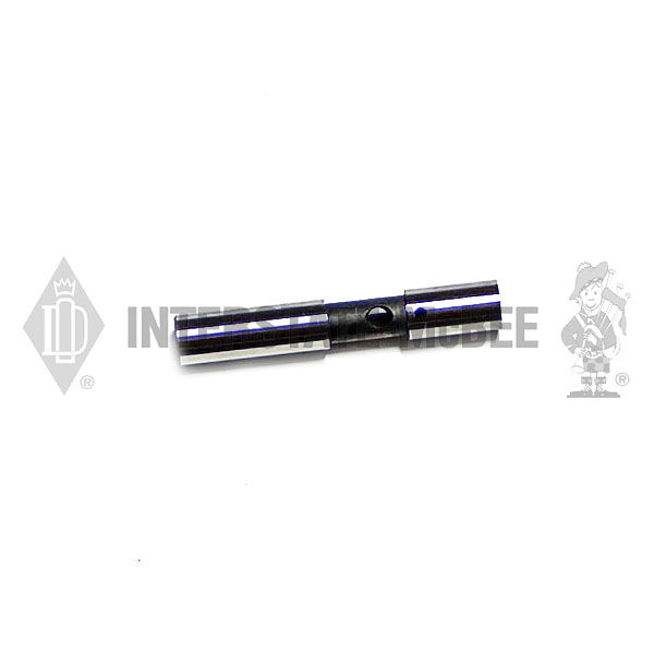 M-203354 Gov Plunger - .37504 for INTERSTATE MCBEE
