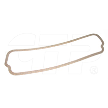 4F6174 Gasket-ctp