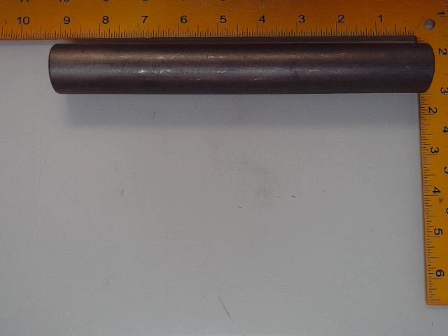 R27555 CASE Spacer