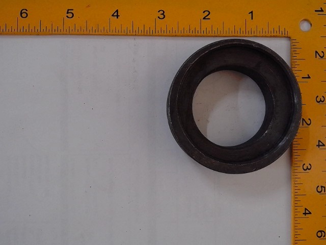 095-31560 Collar/setsc for GEHL MANITOU