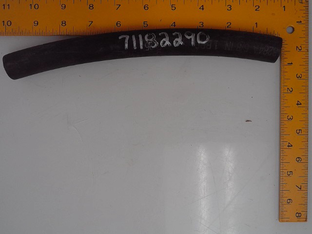 71182290 Hose for AGCO