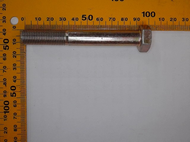 52243 Bolt