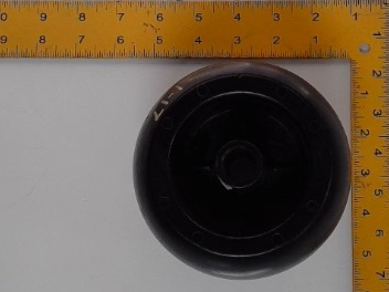 703-1890 Wheel for CUB CADET