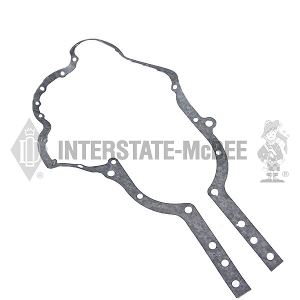 A-5144875 Gasket - Flywheel Housing for INTERSTATE MCBEE