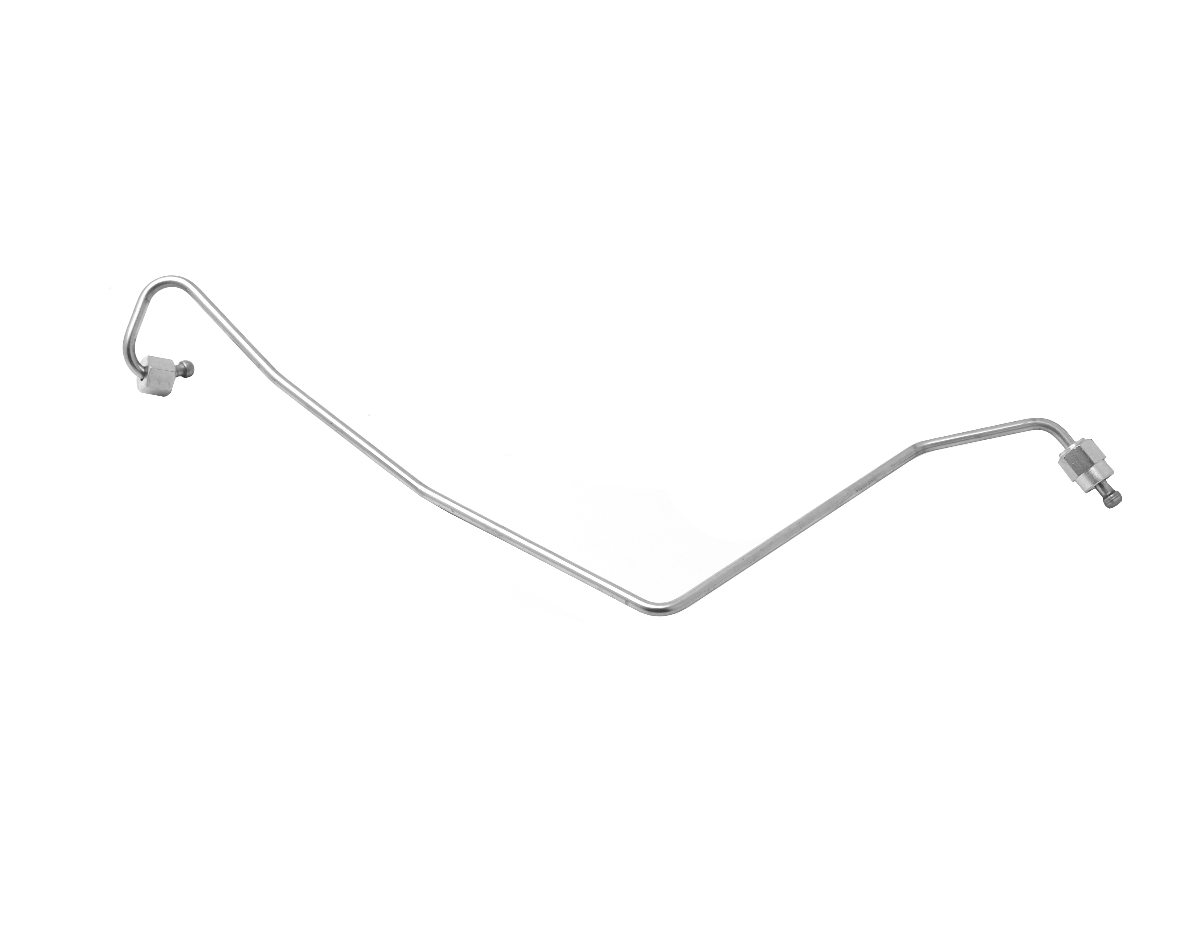 2169834 Tube As-cy No.5 for CATERPILLAR