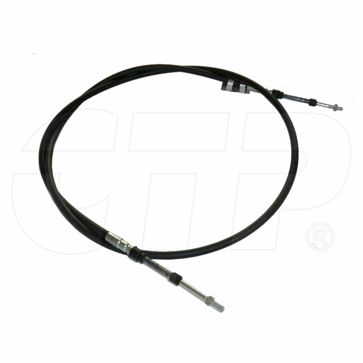 9X4219 Cable As for CATERPILLAR