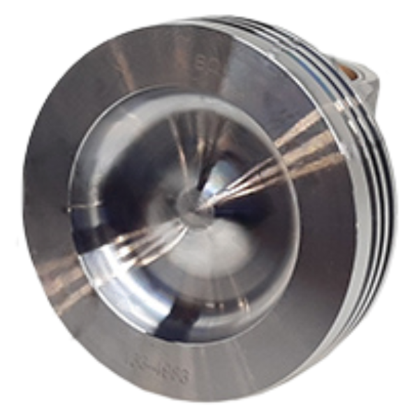 115-4243 Piston Crown for CATERPILLAR