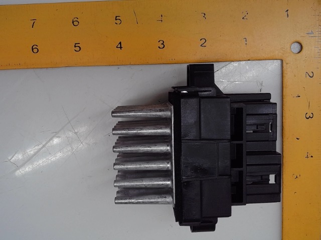 3626414C1 Resistor for NAVISTAR