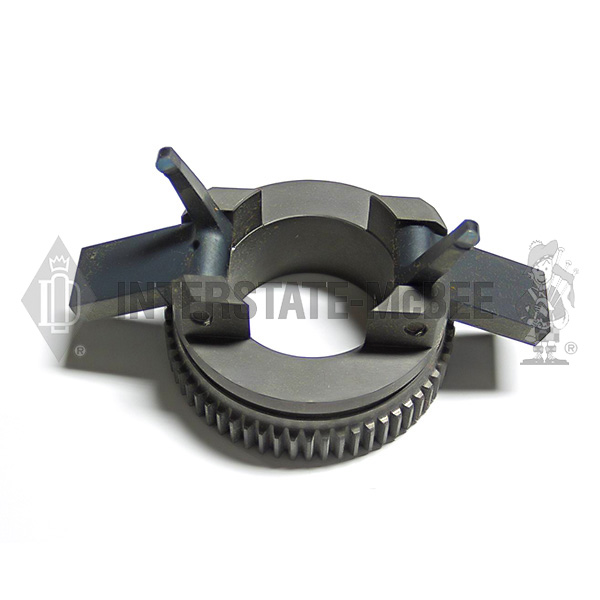 M-4N1808 Weight Assy - Governor for INTERSTATE MCBEE