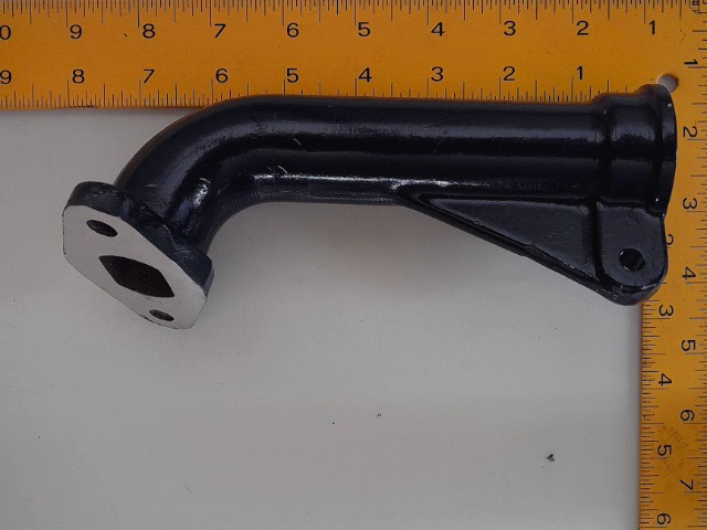 15436-33110 Flange
