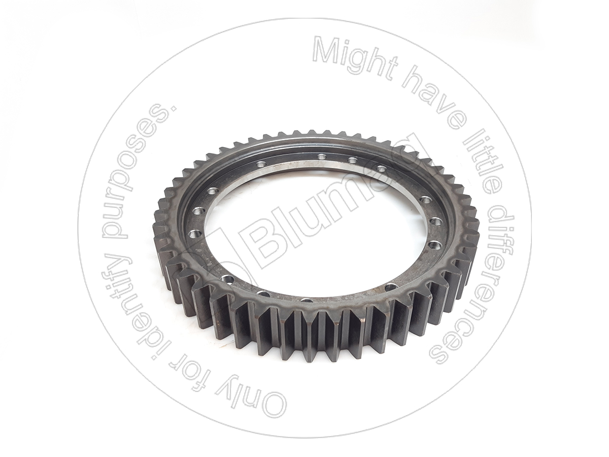 226-7979 Ring Gear