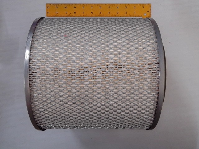 AF376 Filter