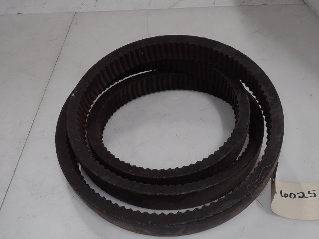356025 Belt for NEW HOLLAND