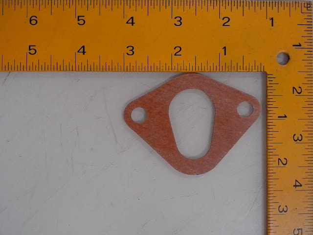 957E8280 Gasket for CUB CADET