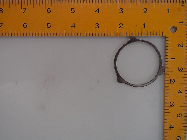 87710153 Washer