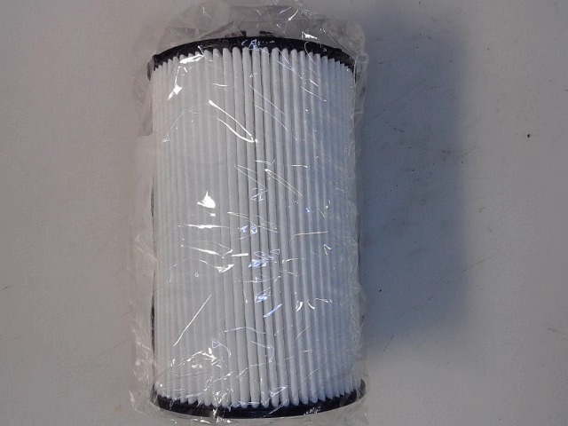 1873917C91 Filter