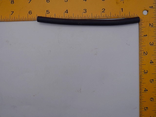 15841-42520 Pipe