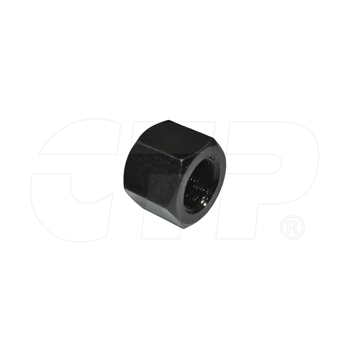 195-27-33141 Nut for KOMATSU