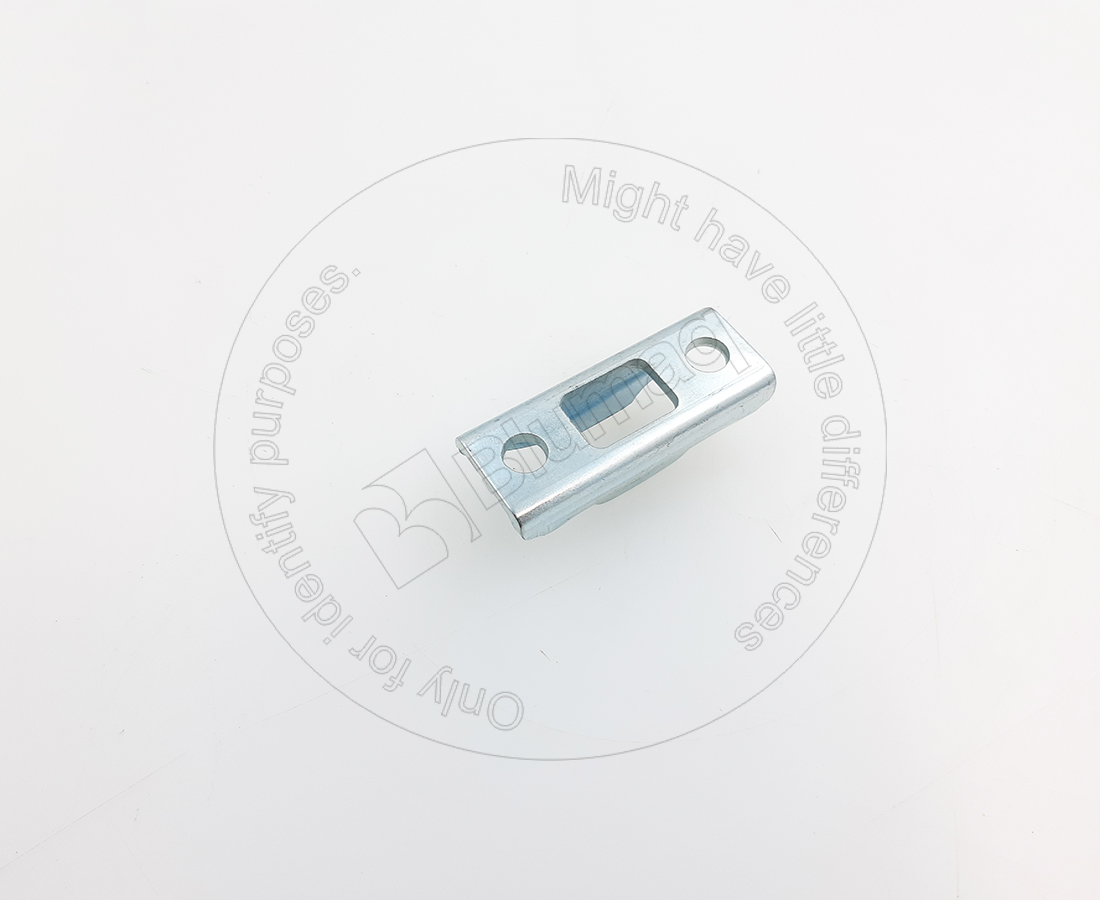 2W-4451 Clamp