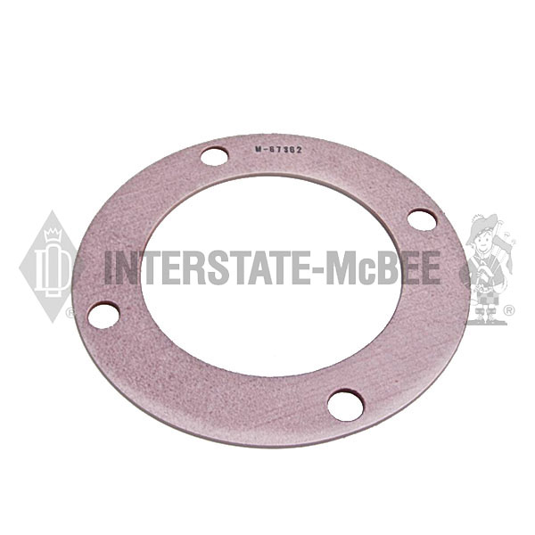 67362 CUMMINS Gasket