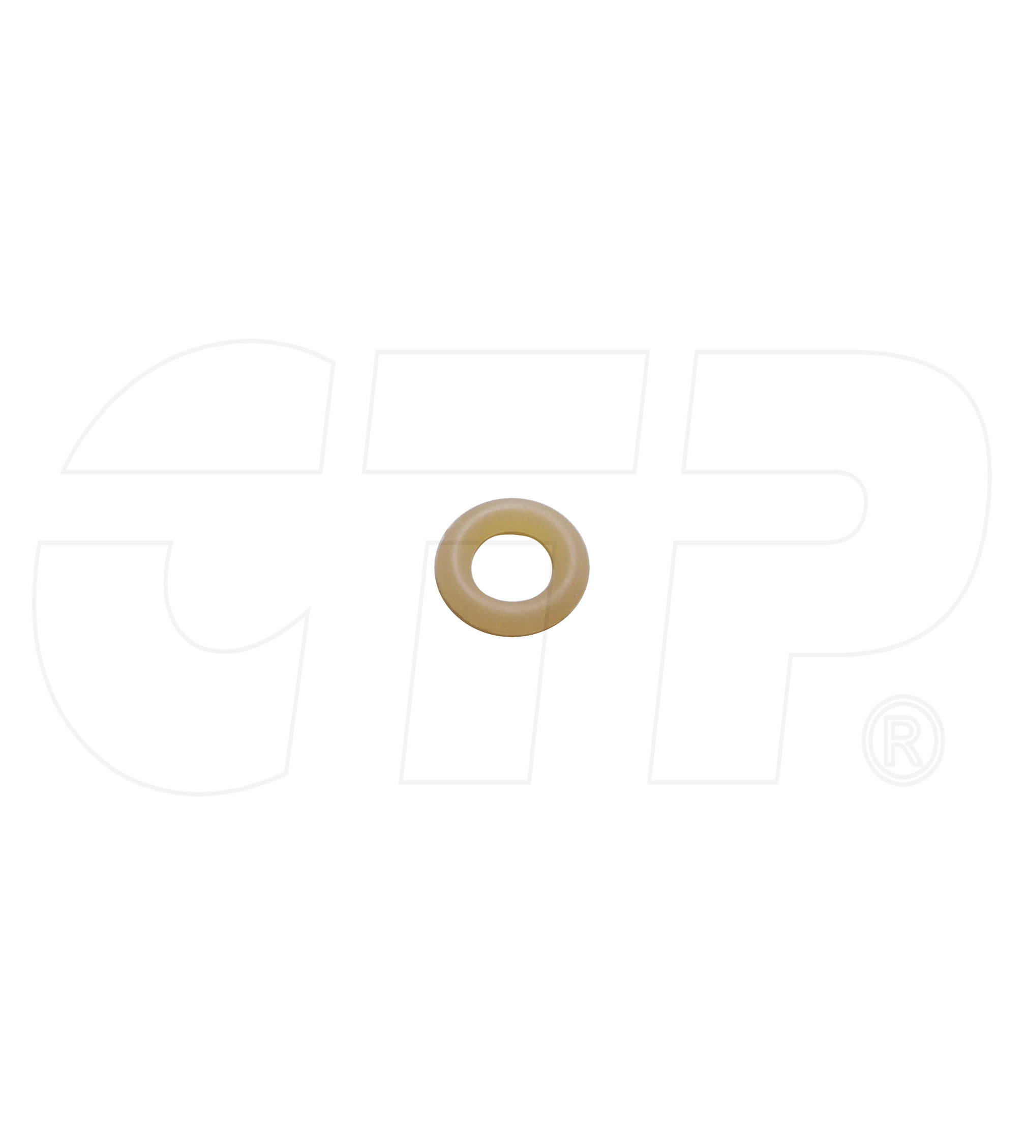 8T2360 Seal O Ring for CATERPILLAR