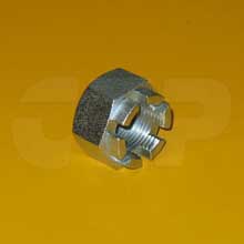 8T6377 Nut for CATERPILLAR