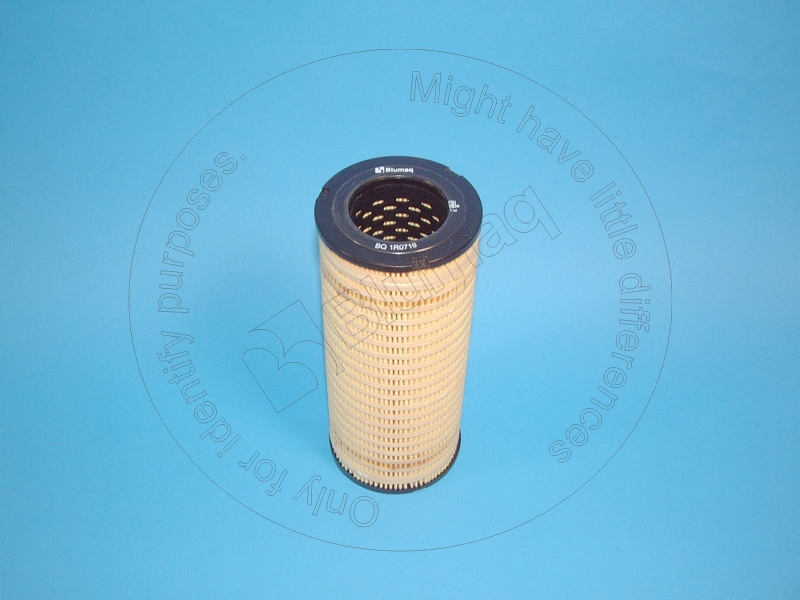 PT189-MPG Filter Suitable 1r0719bq for BLUMAQ