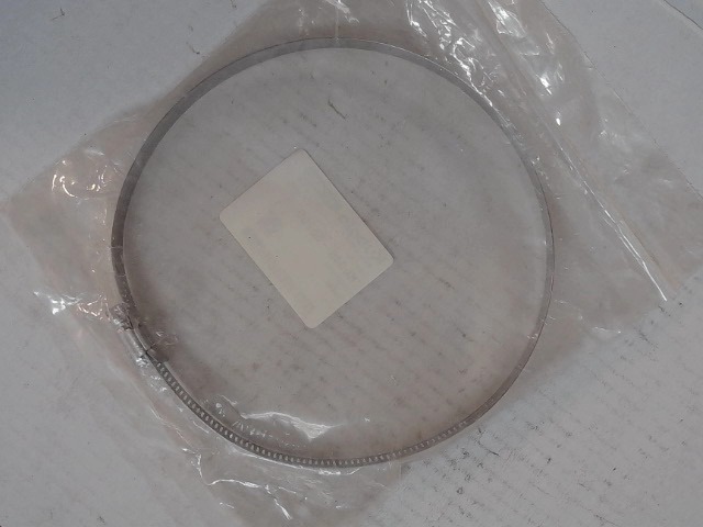 K6045-55250 Band for KUBOTA