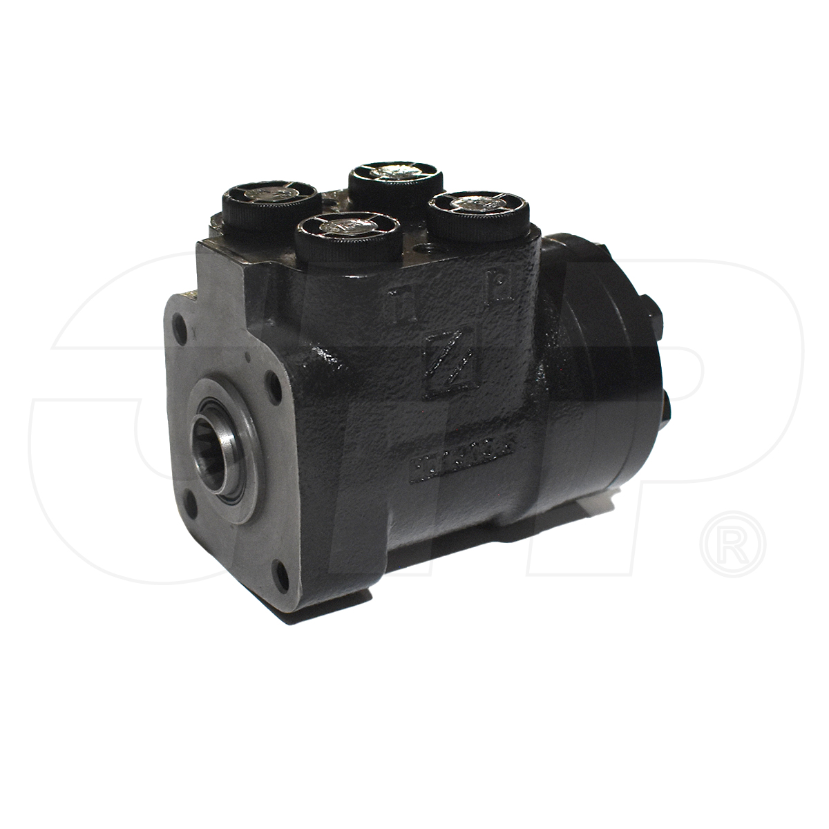 6C0570 Pump Gp-metering for CATERPILLAR