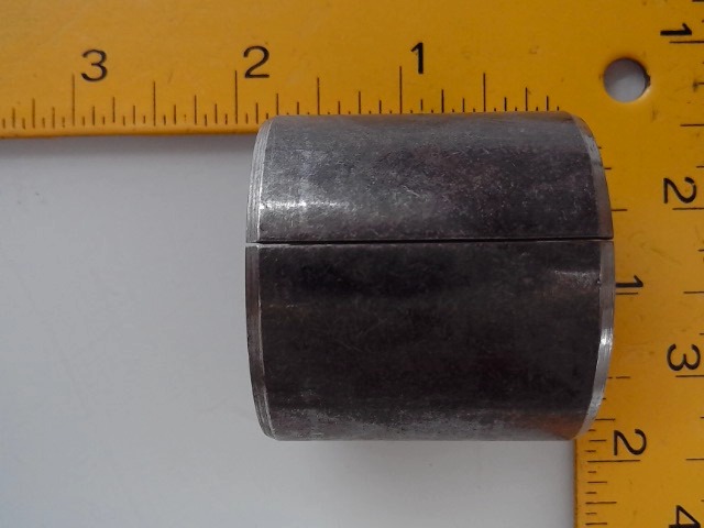 11011 Bushing for WOODS