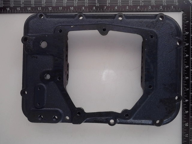 36200-21254 Cover