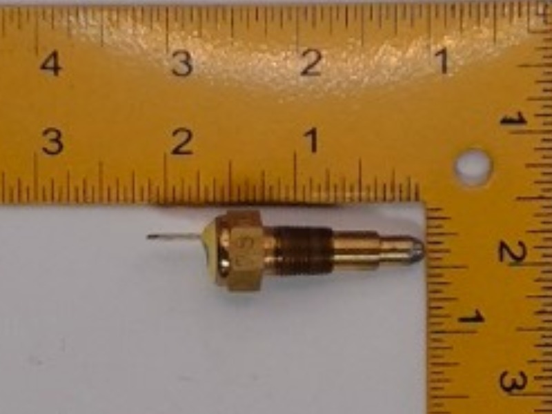 16851-83040 Sensor