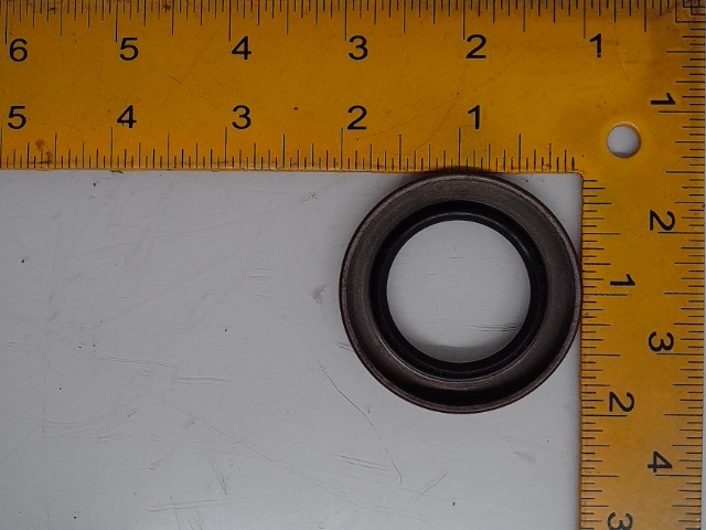 70080-00857 Seal for KUBOTA