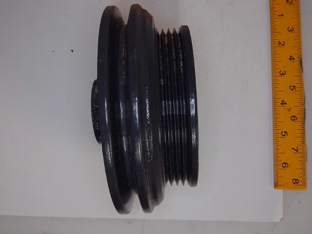 1A281-74280 Belt Pulley for KUBOTA