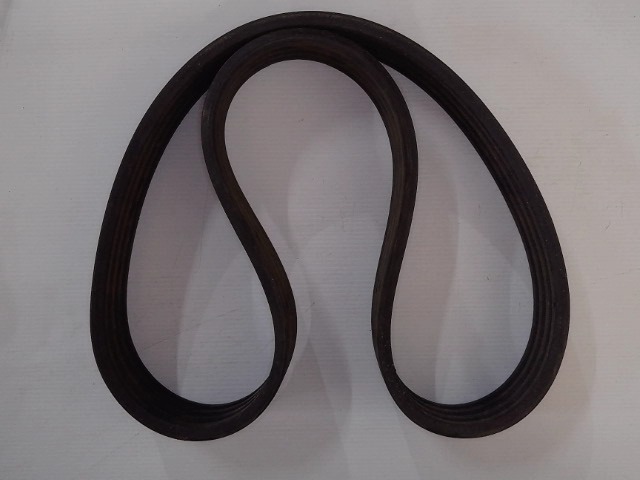 855239 Belt