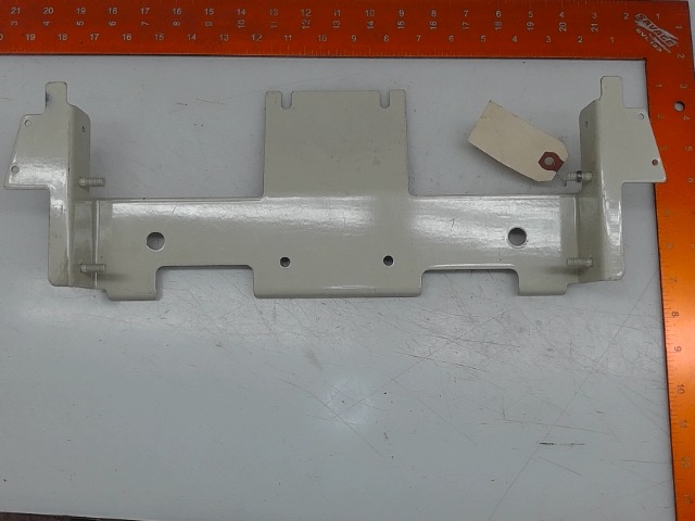 603-04063 Brkt for KOMATSU