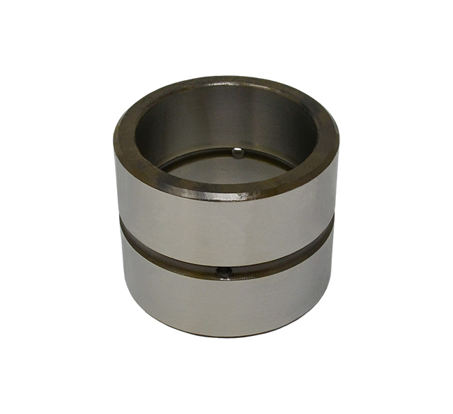 D95362 Bushing