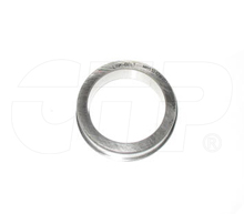 5M7934 Race-roller for CATERPILLAR