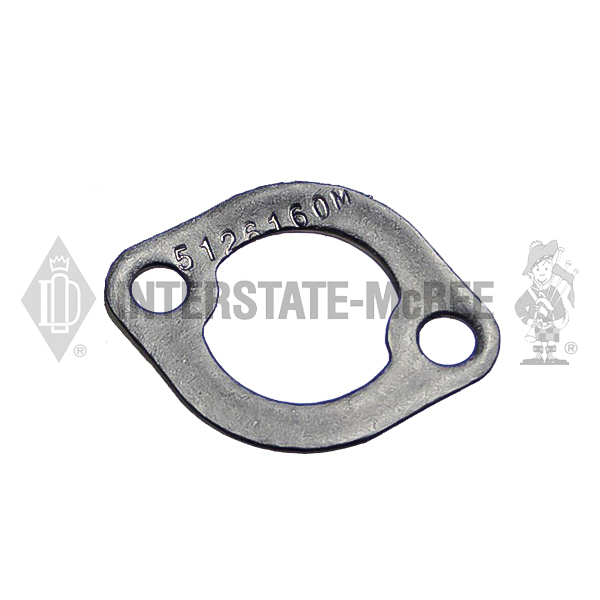 A-5126160 Gasket