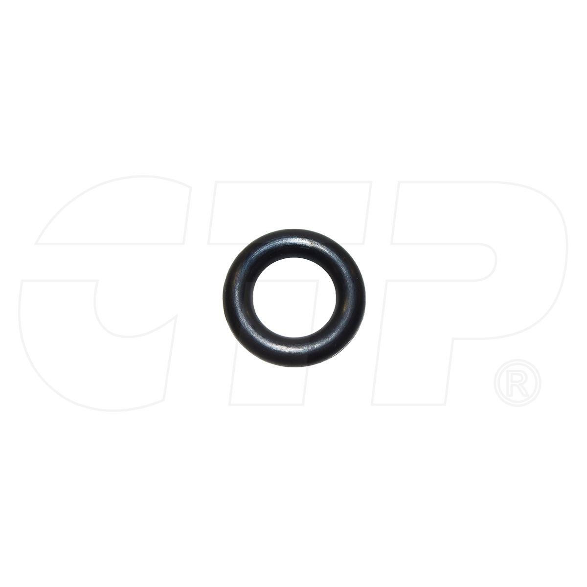 4F5675 Seal O Ring